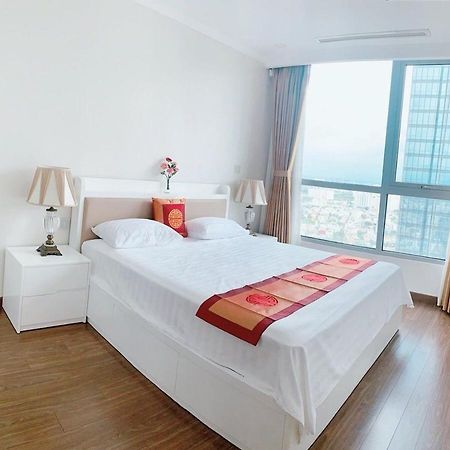 Asia Premium Suite - Asia Studios Hub Ho Şi Min Dış mekan fotoğraf